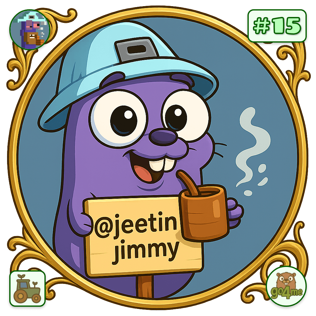 jeetin_jimmy avatar